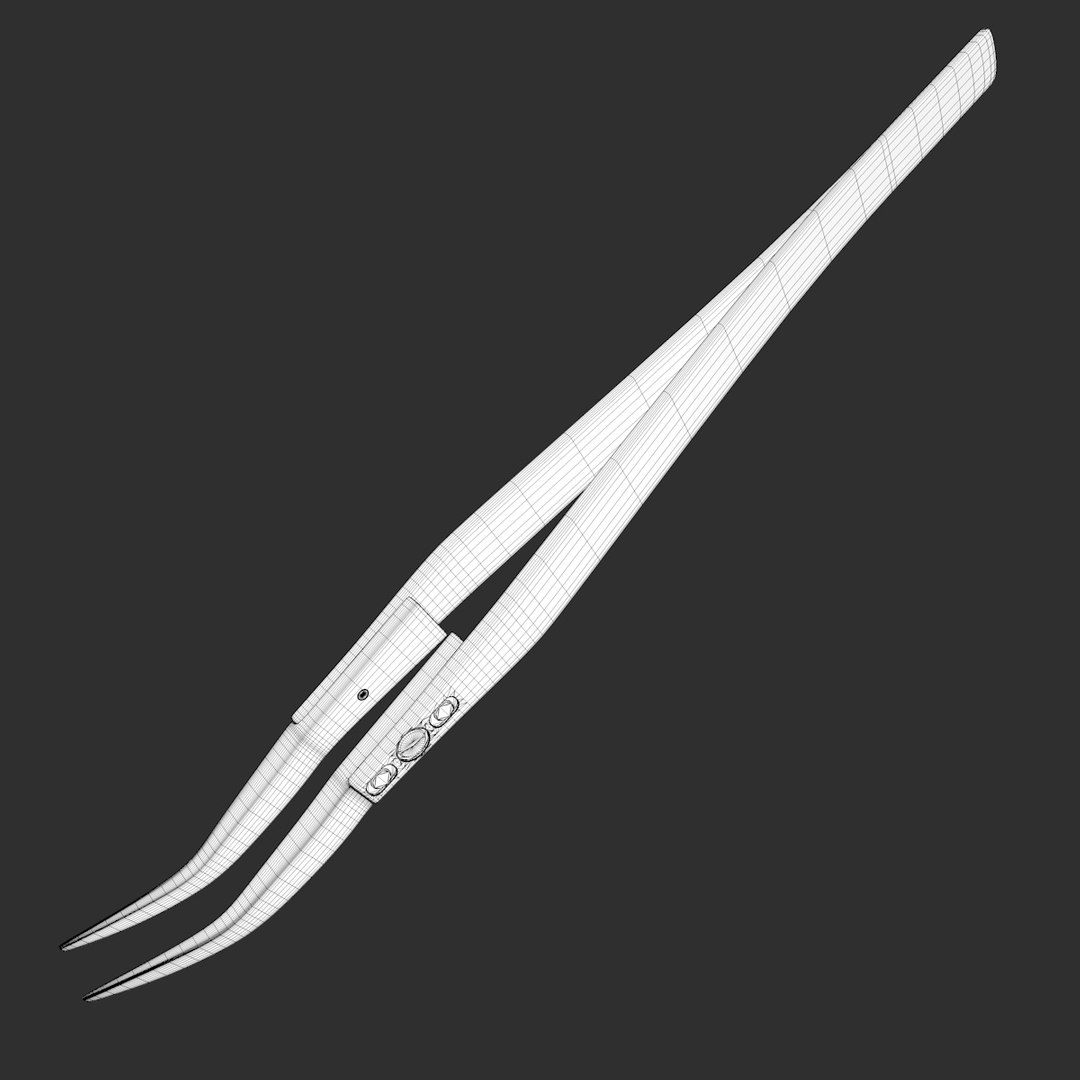 gold tweezer 3d model https://p.turbosquid.com/ts-thumb/Qt/G1XGGb/wl6ZCn9X/gold_tweezer06/jpg/1407748516/1920x1080/fit_q87/aa1e2607515c6977f14d74eaf1837e13826b273c/gold_tweezer06.jpg