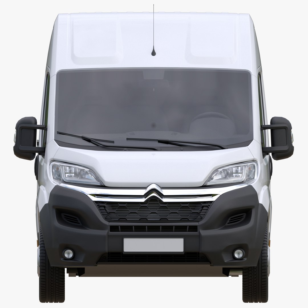 3D model CITROEN JUMPER L4H2 https://p.turbosquid.com/ts-thumb/Qt/KoOvPl/4r/08/jpg/1626765946/1920x1080/fit_q87/0bbaebede7211128faf291b3fc3f2251b89457f5/08.jpg