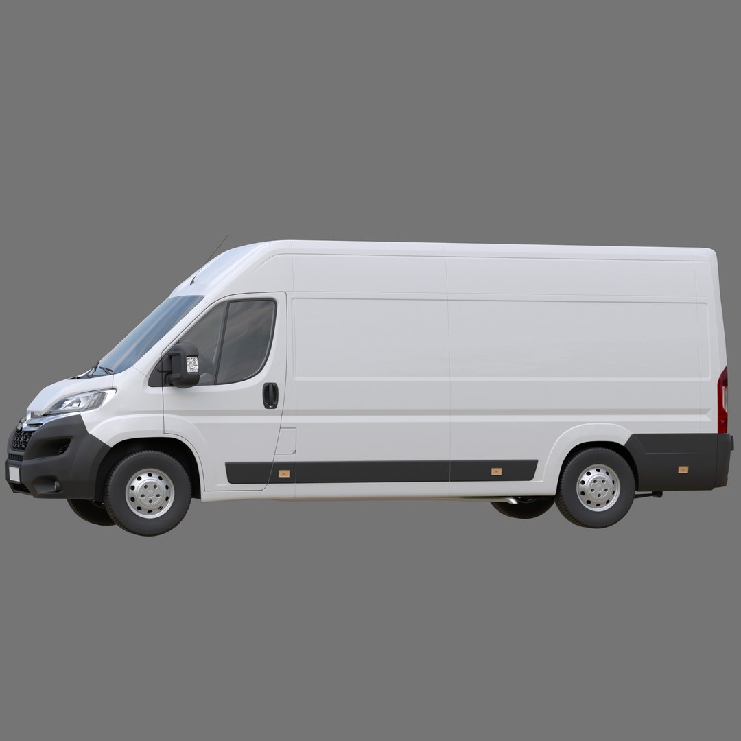3D model CITROEN JUMPER L4H2 https://p.turbosquid.com/ts-thumb/Qt/KoOvPl/5k/04/jpg/1626765922/1920x1080/fit_q87/d30fad28e77cbc916484a60f75cb2ff1be884149/04.jpg