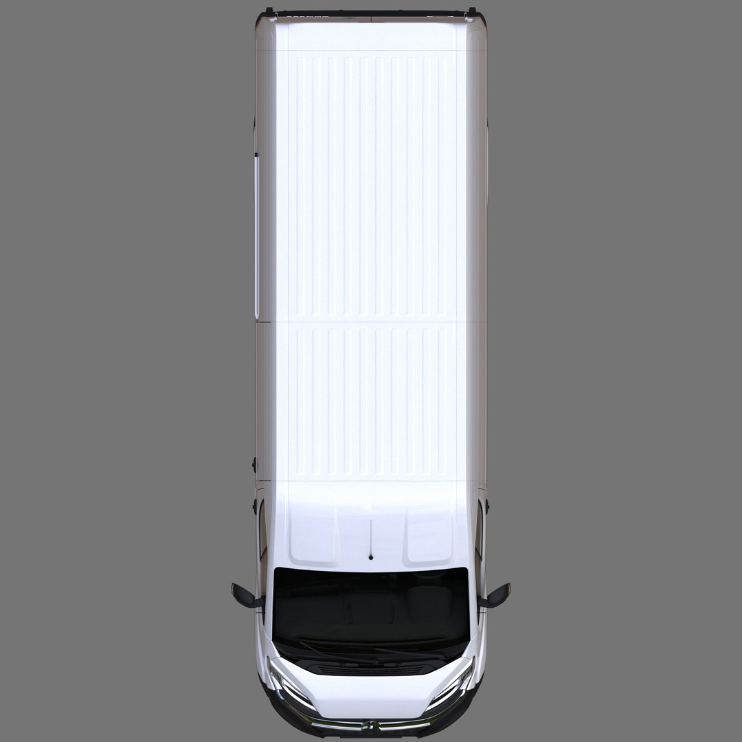 3D model CITROEN JUMPER L4H2 https://p.turbosquid.com/ts-thumb/Qt/KoOvPl/El/12/jpg/1626765974/1920x1080/fit_q87/1e6423b27117c8a4a1515627df874bab86d8e19d/12.jpg