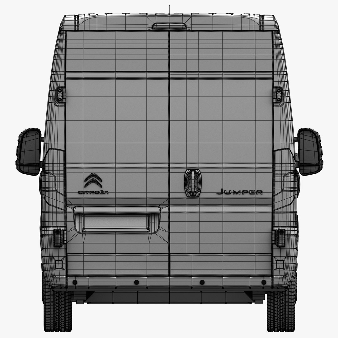 3D model CITROEN JUMPER L4H2 https://p.turbosquid.com/ts-thumb/Qt/KoOvPl/Lu/20/jpg/1626766030/1920x1080/fit_q87/7d1bd38836f724c8985687c5e129064558ef4be9/20.jpg