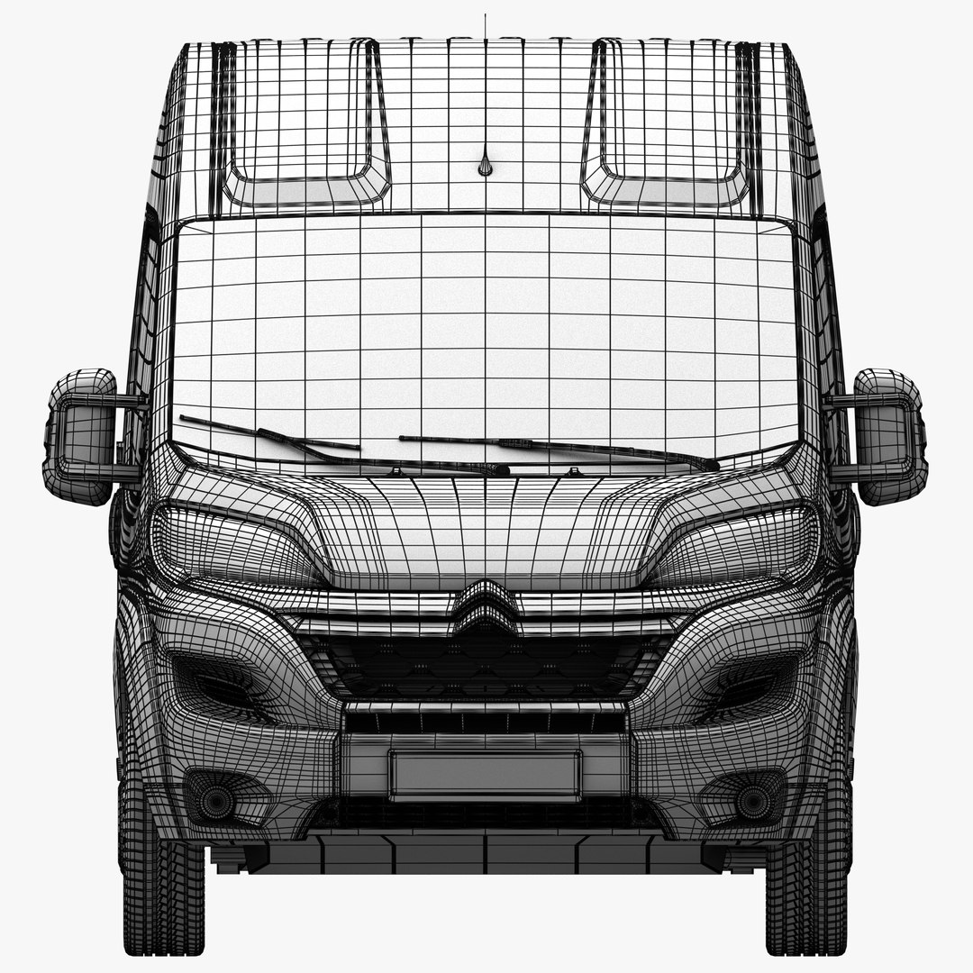 3D model CITROEN JUMPER L4H2 https://p.turbosquid.com/ts-thumb/Qt/KoOvPl/NR/19/jpg/1626766028/1920x1080/fit_q87/5b371939f2e95f8291653cffa0e801f788cdba96/19.jpg