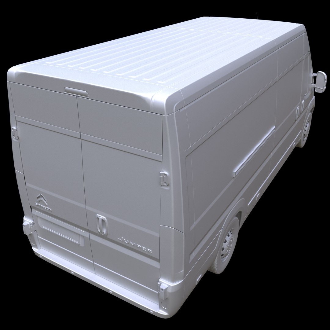 3D model CITROEN JUMPER L4H2 https://p.turbosquid.com/ts-thumb/Qt/KoOvPl/YR/14/jpg/1626765988/1920x1080/fit_q87/880ed793208bfb59988967ad116208a9f141a0c4/14.jpg