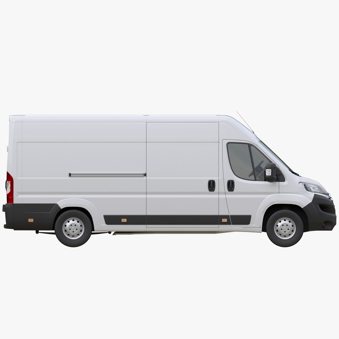 3D model CITROEN JUMPER L4H2 https://p.turbosquid.com/ts-thumb/Qt/KoOvPl/cB/10/jpg/1626765952/1920x1080/fit_q87/e529d57640e7ad9484bccb7126f0150be678c01d/10.jpg