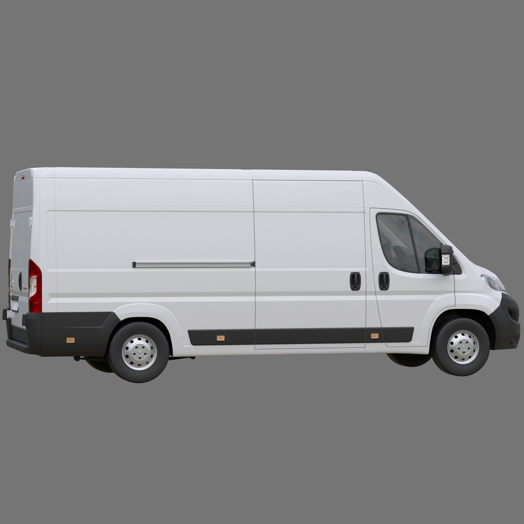 3D model CITROEN JUMPER L4H2 https://p.turbosquid.com/ts-thumb/Qt/KoOvPl/cD/03/jpg/1626765918/1920x1080/fit_q87/c72fa86addd66a5e876e7536a2dfc93884aeec8a/03.jpg