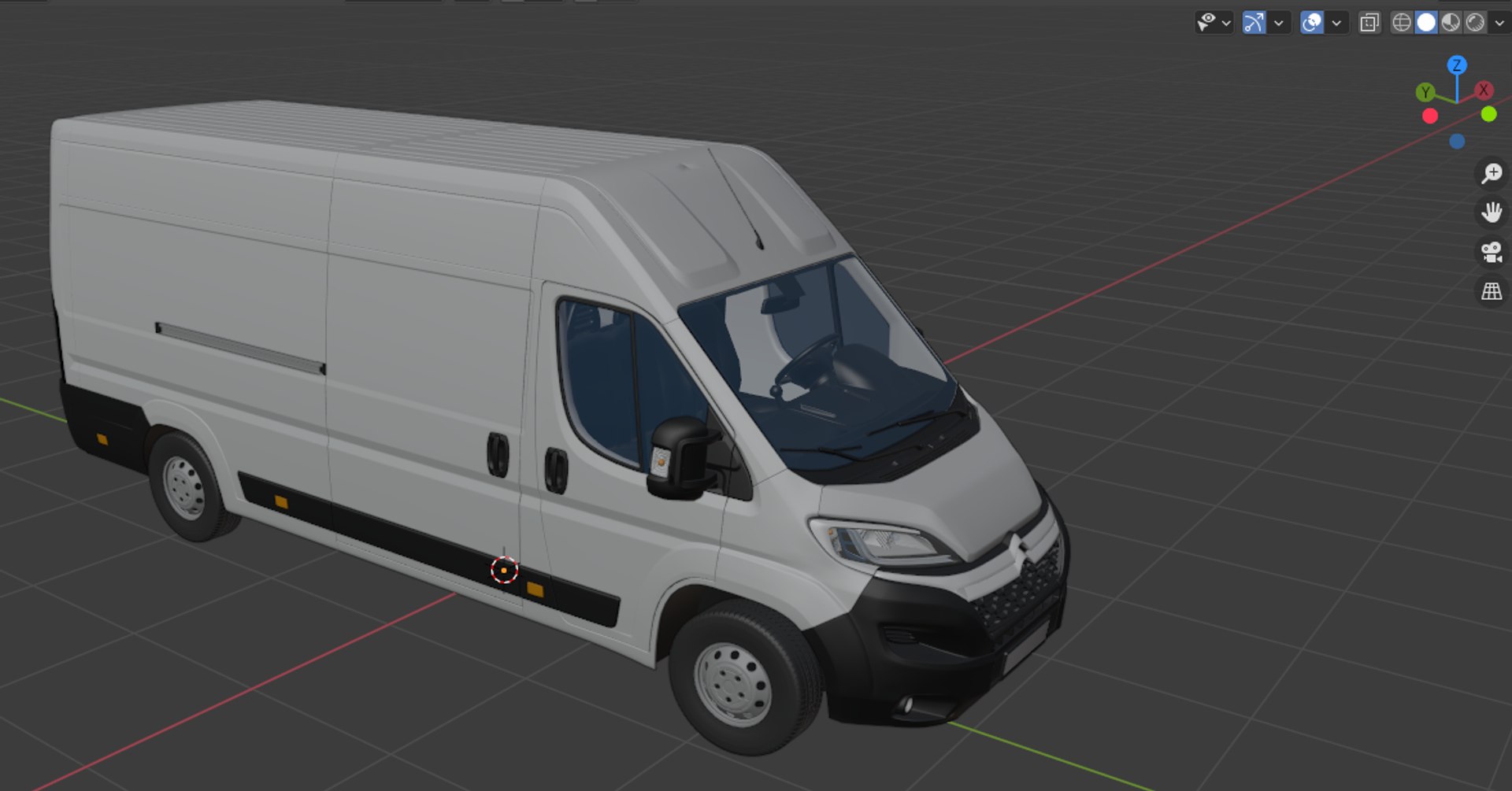 3D model CITROEN JUMPER L4H2 https://p.turbosquid.com/ts-thumb/Qt/KoOvPl/ez/30/png/1716138650/1920x1080/fit_q87/490f24120746685d7f025a2943401941109bfc5b/30.jpg