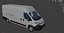 PUENTE CITROEN L4H2
