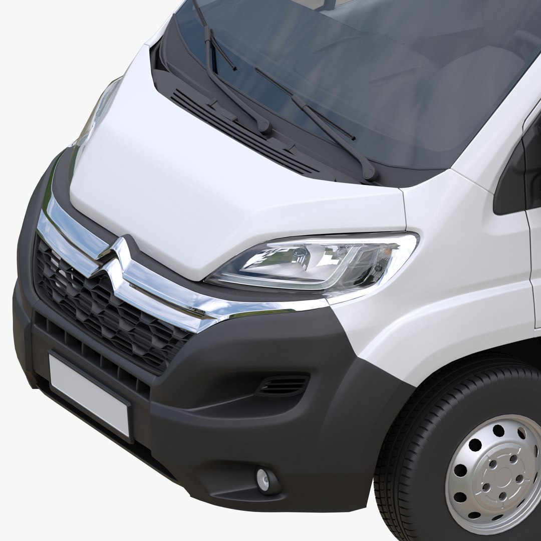 3D model CITROEN JUMPER L4H2 https://p.turbosquid.com/ts-thumb/Qt/KoOvPl/nw/07/jpg/1626765944/1920x1080/fit_q87/b374ad4aad75c3c7e360783078357cd805d6967d/07.jpg