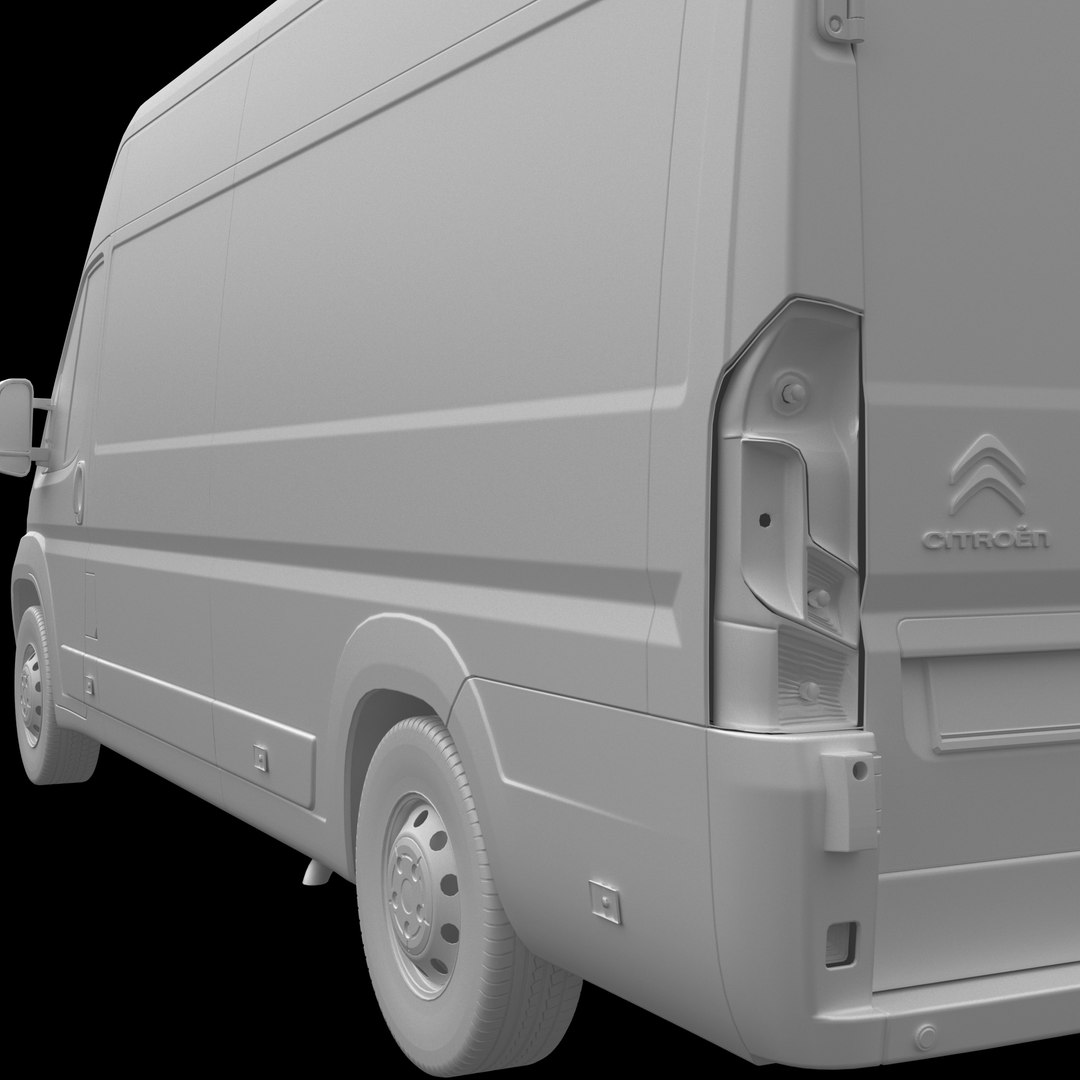 3D model CITROEN JUMPER L4H2 https://p.turbosquid.com/ts-thumb/Qt/KoOvPl/qR/15/jpg/1626765991/1920x1080/fit_q87/c53170a627aa1909f606bde94c1f24795206695c/15.jpg
