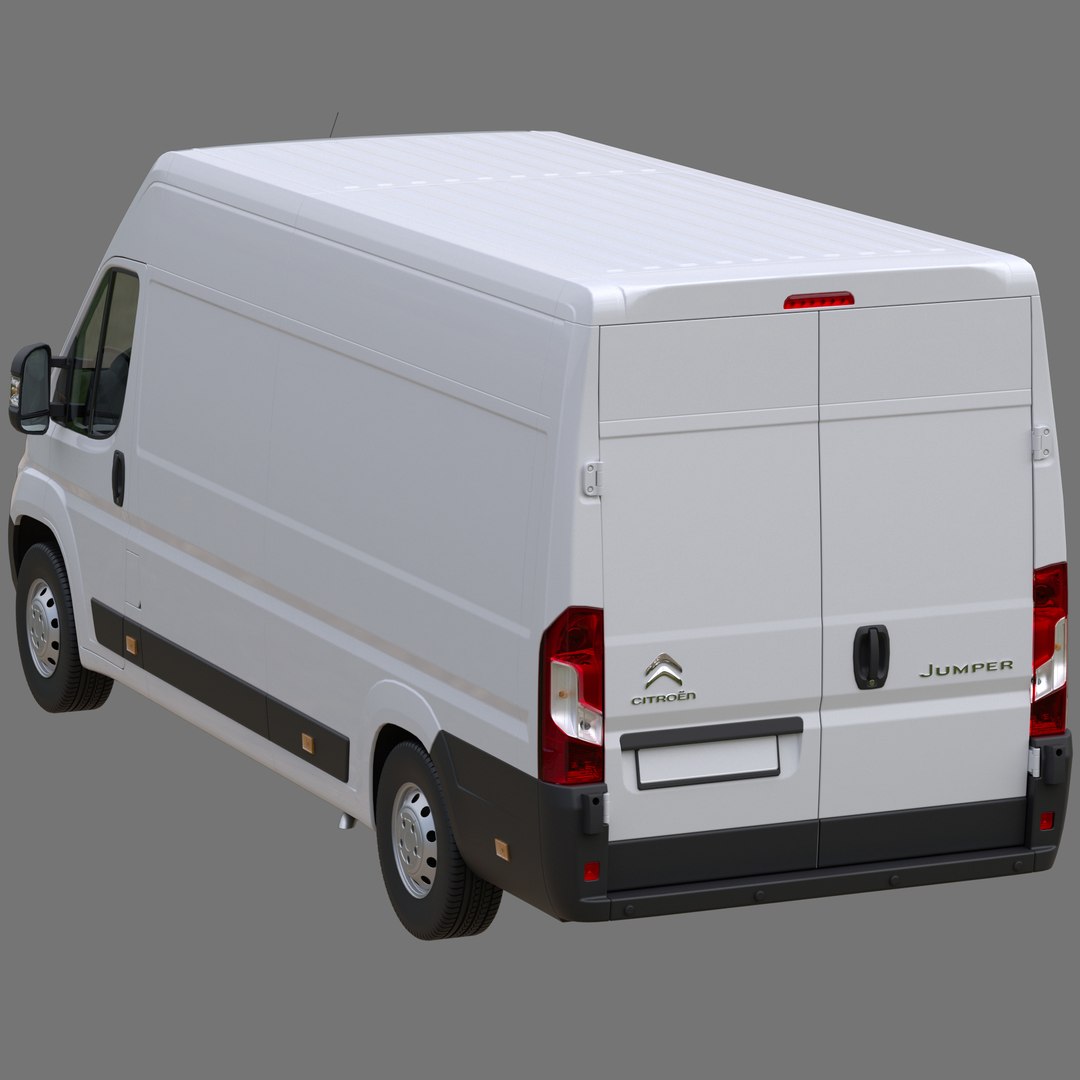 3D model CITROEN JUMPER L4H2 https://p.turbosquid.com/ts-thumb/Qt/KoOvPl/wT/05/jpg/1626765925/1920x1080/fit_q87/00153f27466ced73dd34ded0cfb9f6b1062b9573/05.jpg