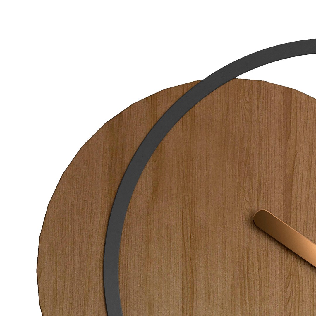 3D Wall Clock Set 95 https://p.turbosquid.com/ts-thumb/Qt/N3SyPJ/0s/5/jpg/1661190815/1920x1080/fit_q87/a1dadde35f64d14ccb56664f47b65eb1ac861926/5.jpg