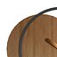 Wall Clock Set 95