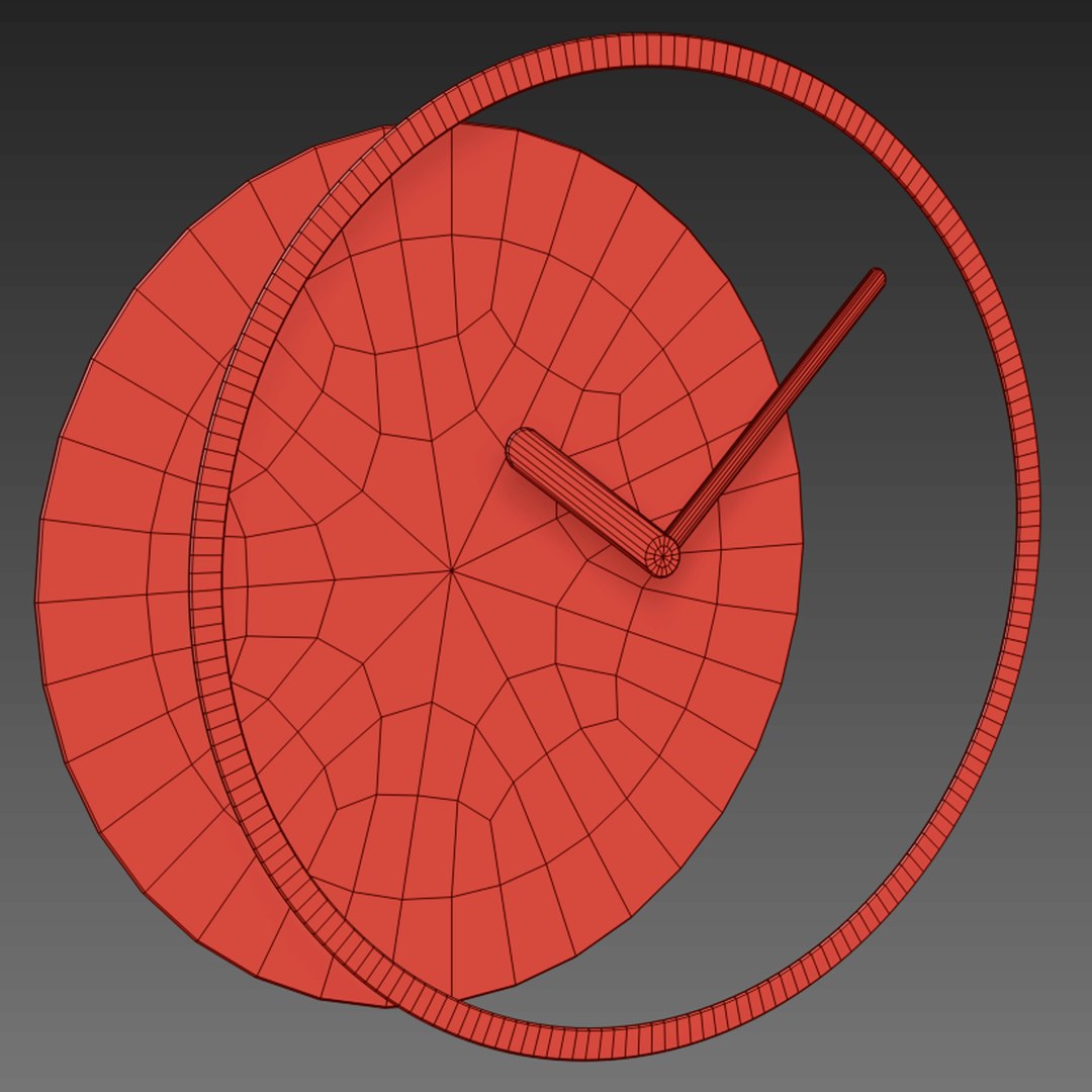 3D Wall Clock Set 95 https://p.turbosquid.com/ts-thumb/Qt/N3SyPJ/18/10/jpg/1661190816/1920x1080/fit_q87/3f17f5f44f1c10ad8ec6bb31acecd1384a30ce32/10.jpg