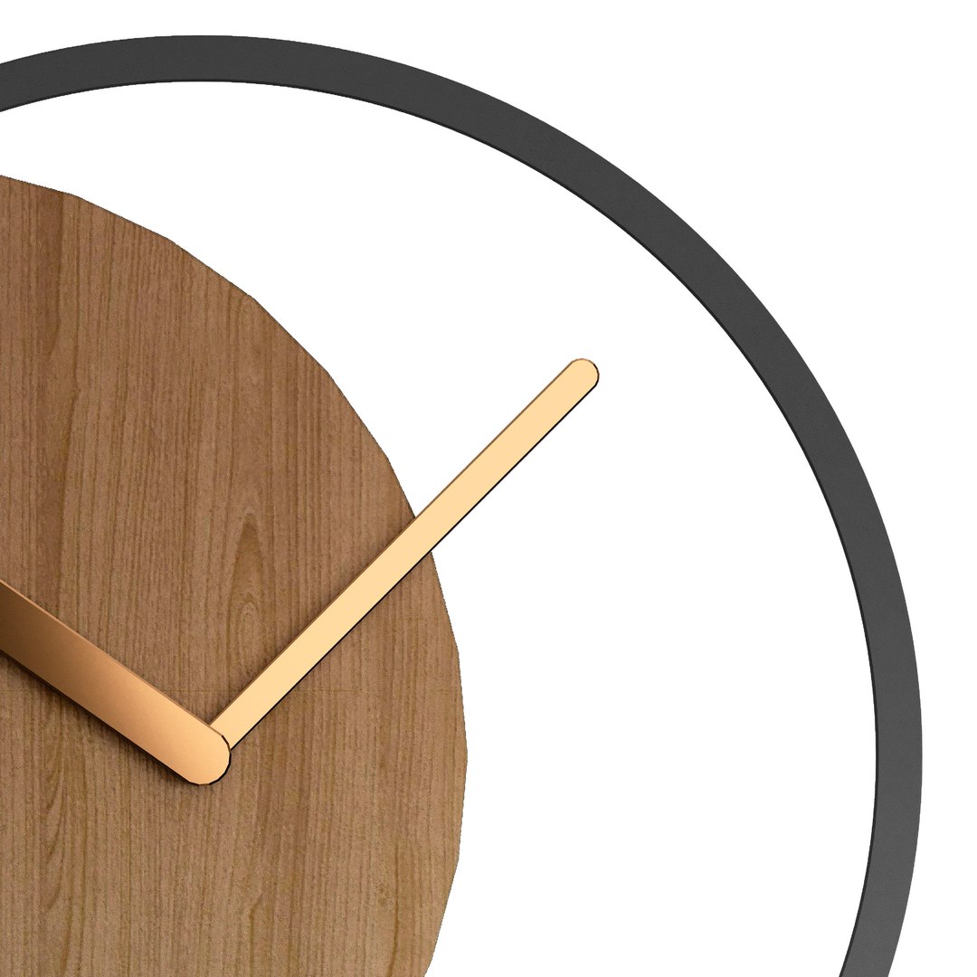 3D Wall Clock Set 95 https://p.turbosquid.com/ts-thumb/Qt/N3SyPJ/61/4/jpg/1661190815/1920x1080/fit_q87/4d099941ba11d803e84a15c61b2297143b15264f/4.jpg