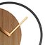 Wall Clock Set 95