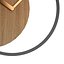 Wall Clock Set 95