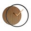 Wall Clock Set 95