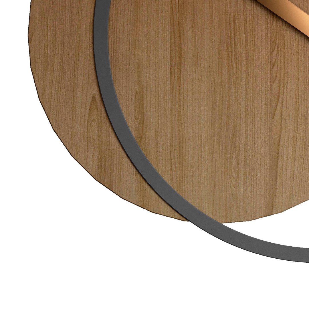 3D Wall Clock Set 95 https://p.turbosquid.com/ts-thumb/Qt/N3SyPJ/qf/2/jpg/1661190814/1920x1080/fit_q87/0896fdcf0515e893962574221907a44d52313d44/2.jpg