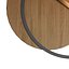 Wall Clock Set 95