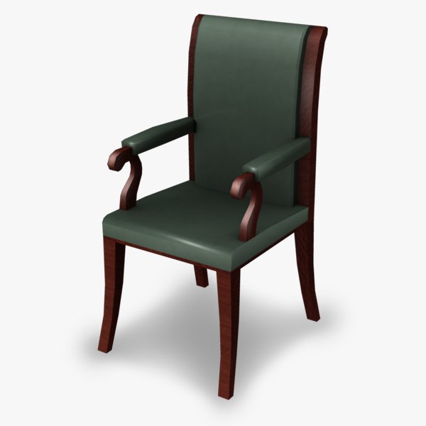 maya classic chair