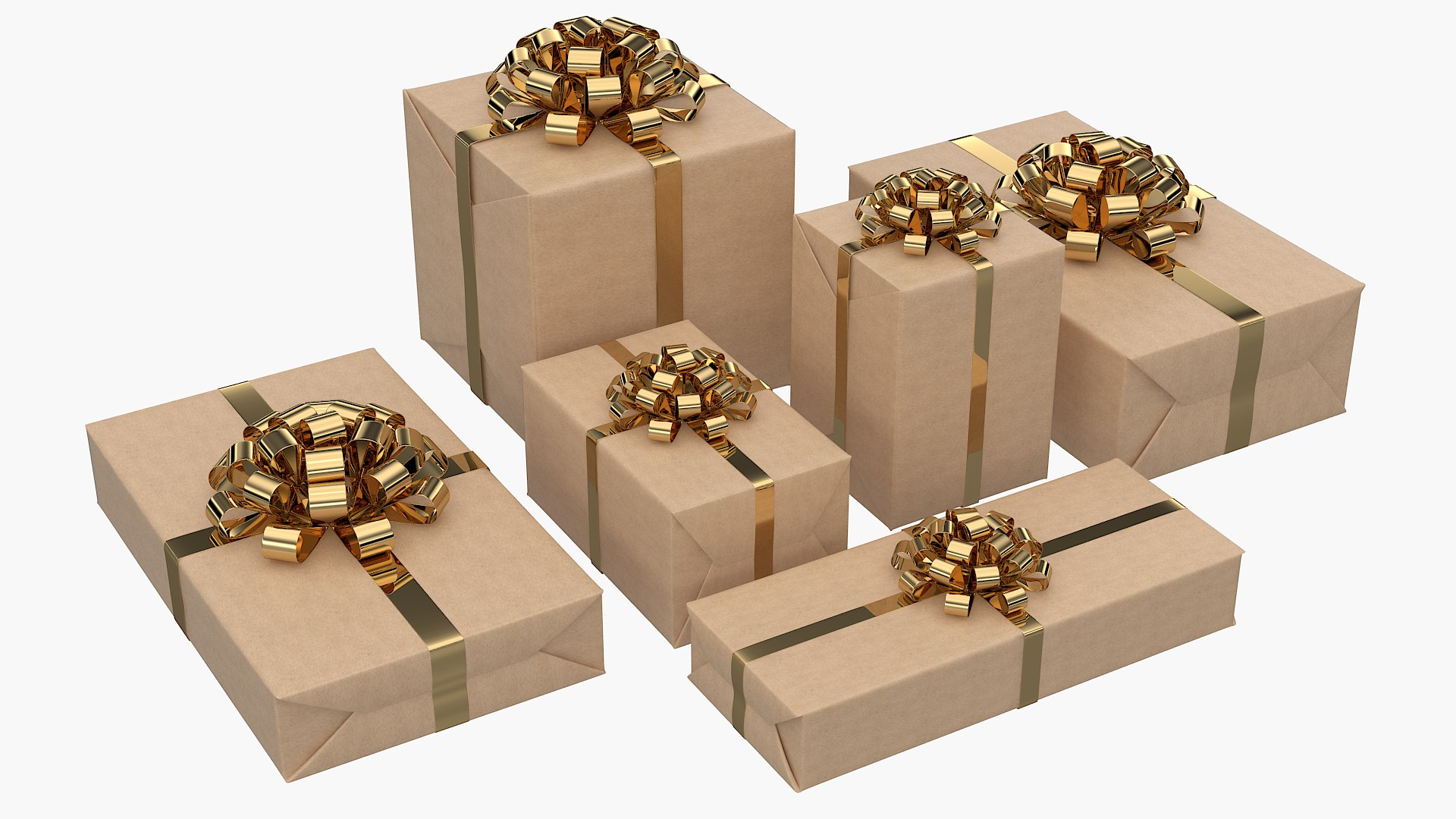 3D gift boxes https://p.turbosquid.com/ts-thumb/Qt/PZoWrz/0pGSYO2z/r1/png/1607614369/1920x1080/fit_q87/f7ad140c1dfbcc78b6817fa2efa35abe67fb1afa/r1.jpg