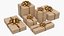 Gift Boxes Collection