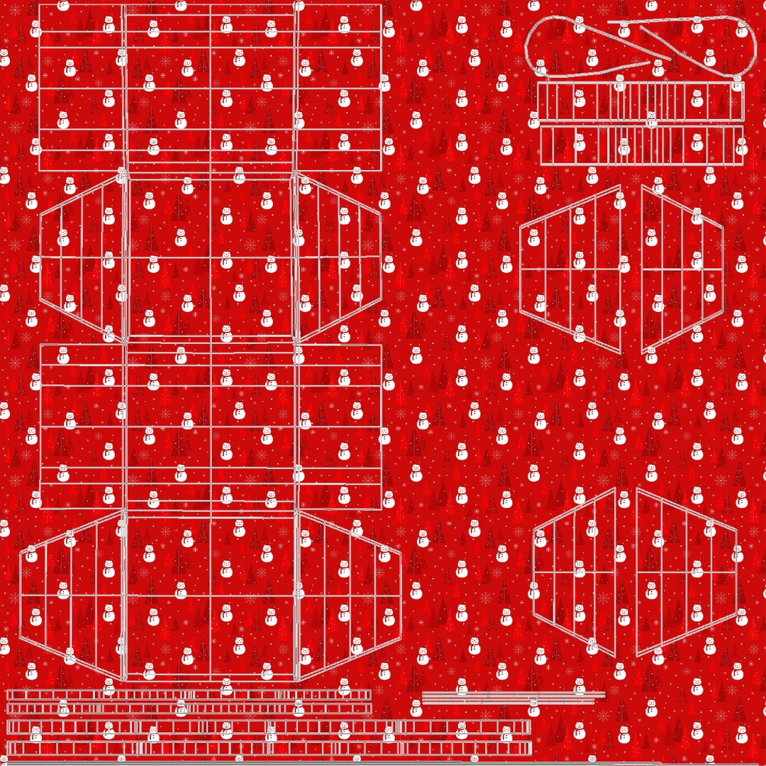 3D gift boxes https://p.turbosquid.com/ts-thumb/Qt/PZoWrz/1F4C5qe0/ytexturesusage4/png/1607614353/1920x1080/fit_q87/5d04278f98ed86e606c8be70dcbfd98ea526c15e/ytexturesusage4.jpg