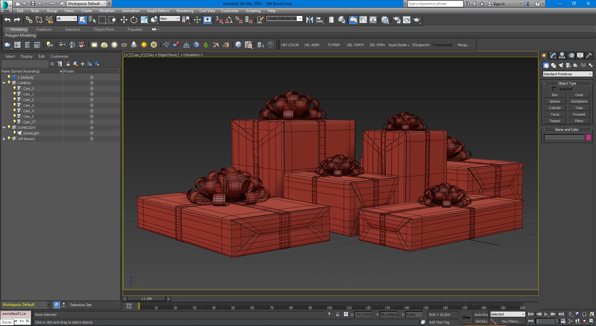 3D gift boxes https://p.turbosquid.com/ts-thumb/Qt/PZoWrz/1G05JDXk/zviewport/png/1607614353/1920x1080/fit_q87/d6d1590e9a57b3faa399621de7edcd364f1c3c93/zviewport.jpg