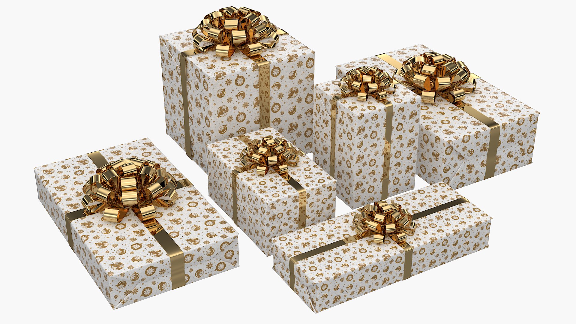 3D gift boxes https://p.turbosquid.com/ts-thumb/Qt/PZoWrz/1zjVbQtc/r1/png/1607614195/1920x1080/fit_q87/f7e3008ab25e1583515735433aa51fcae2852ca1/r1.jpg