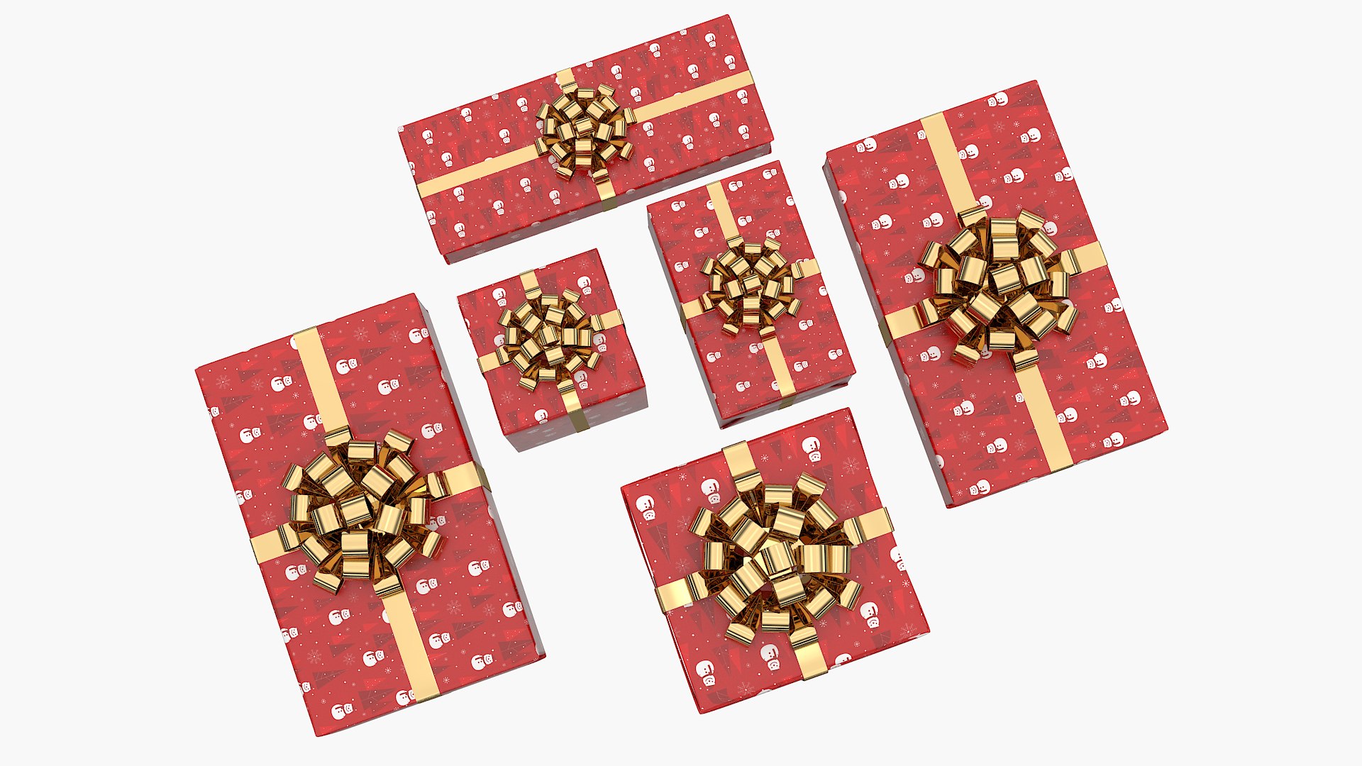 3D gift boxes https://p.turbosquid.com/ts-thumb/Qt/PZoWrz/3AXQ1qLX/r4/png/1607614352/1920x1080/fit_q87/b85d35c12e4bab177d1863278ccd4f83d02cf366/r4.jpg