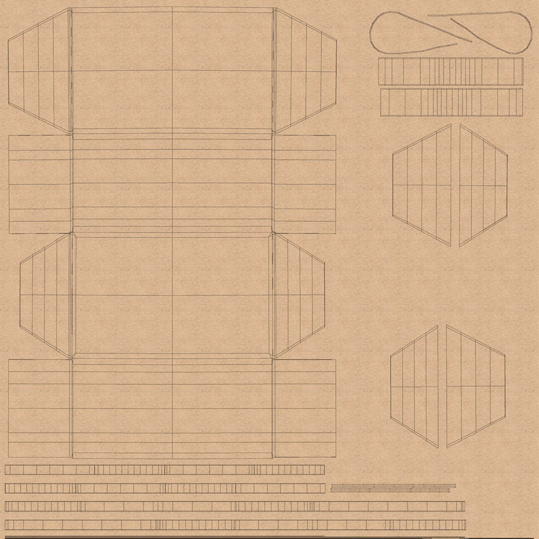 3D gift boxes https://p.turbosquid.com/ts-thumb/Qt/PZoWrz/3JSxBZRQ/ytexturesusage2/png/1607614370/1920x1080/fit_q87/c2d0d2c7d2bf42fb1b62a86d211f52795718bffa/ytexturesusage2.jpg