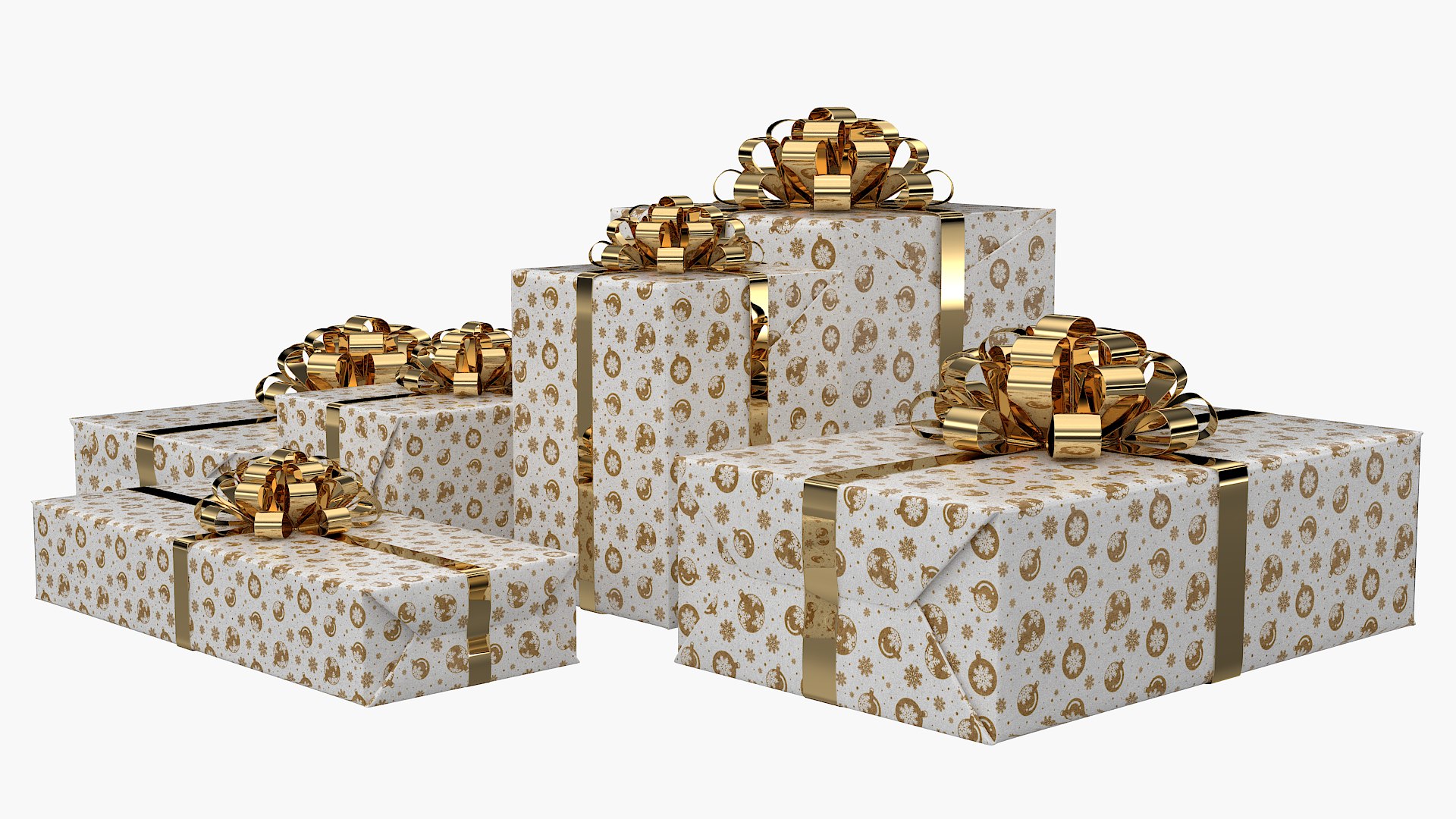 3D gift boxes https://p.turbosquid.com/ts-thumb/Qt/PZoWrz/87KgmmQo/r2/png/1607614195/1920x1080/fit_q87/6548058a6be07176f1d6034d134e0d7655678064/r2.jpg