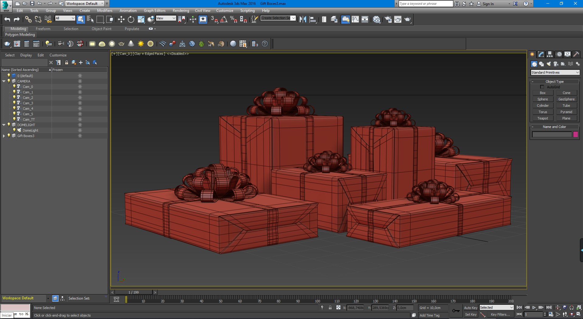 3D gift boxes https://p.turbosquid.com/ts-thumb/Qt/PZoWrz/ALxG3Q1j/zviewport/png/1607614370/1920x1080/fit_q87/5e6587b6fe5848546bf2c8476b6e1374691ccf37/zviewport.jpg
