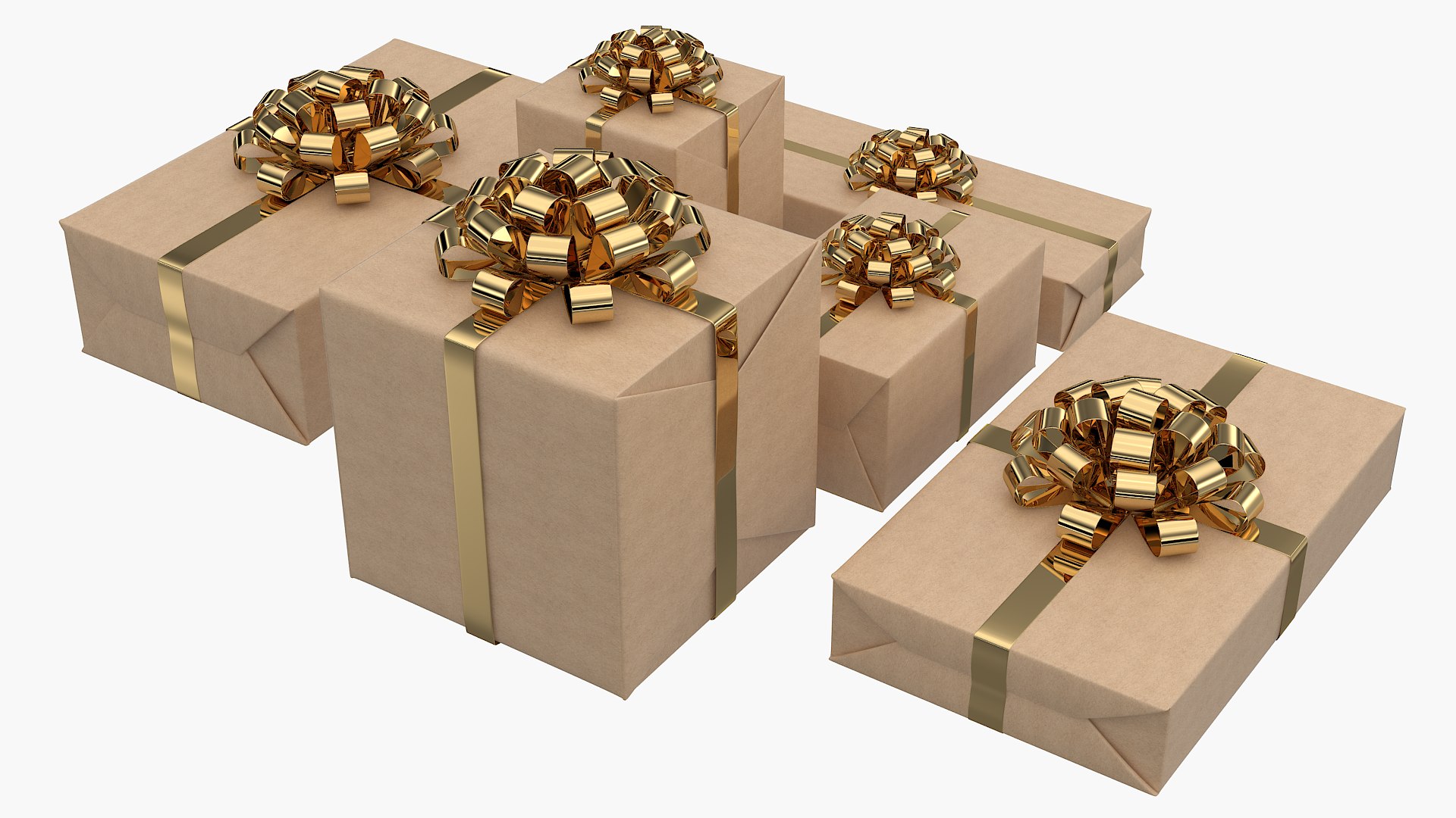 3D gift boxes https://p.turbosquid.com/ts-thumb/Qt/PZoWrz/BQ7IyPGK/r3/png/1607614370/1920x1080/fit_q87/68a8f4be396fe15f371e540d53b56d7b2edc03aa/r3.jpg