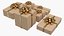 Gift Boxes Collection