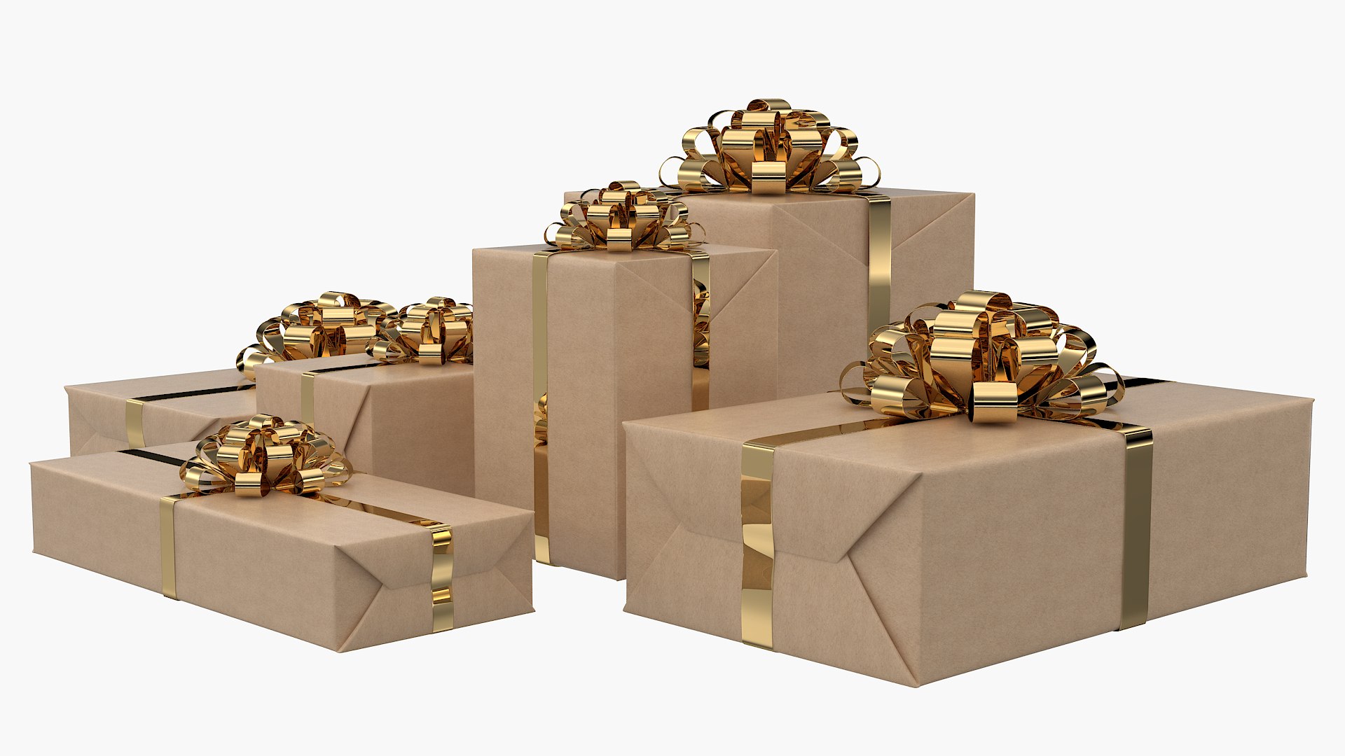 3D gift boxes https://p.turbosquid.com/ts-thumb/Qt/PZoWrz/BkSBG3Va/r2/png/1607614369/1920x1080/fit_q87/5486d7cb6ccc0c53d46e1e354df00d943d1f0759/r2.jpg