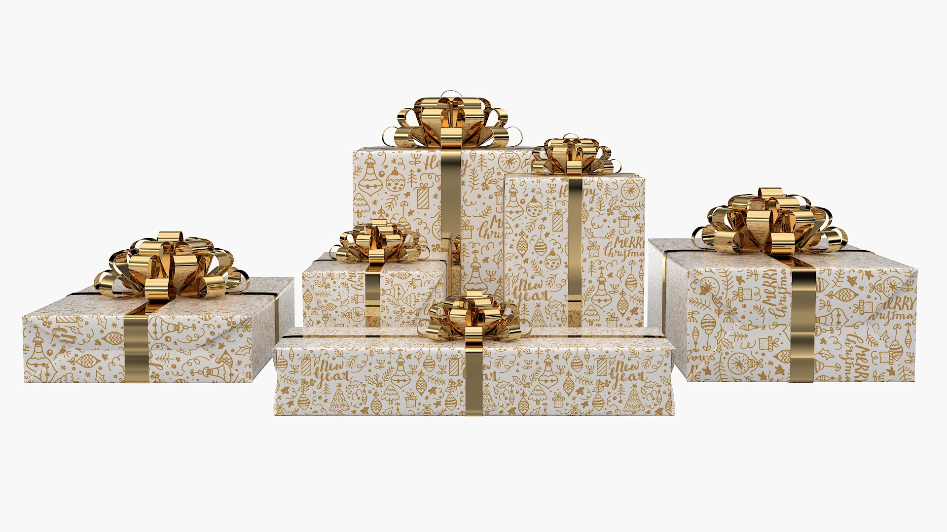 3D gift boxes https://p.turbosquid.com/ts-thumb/Qt/PZoWrz/CfIYzoLO/r5/png/1607614392/1920x1080/fit_q87/23d2173d9cbc4b756f70957db60cab88a336b50b/r5.jpg