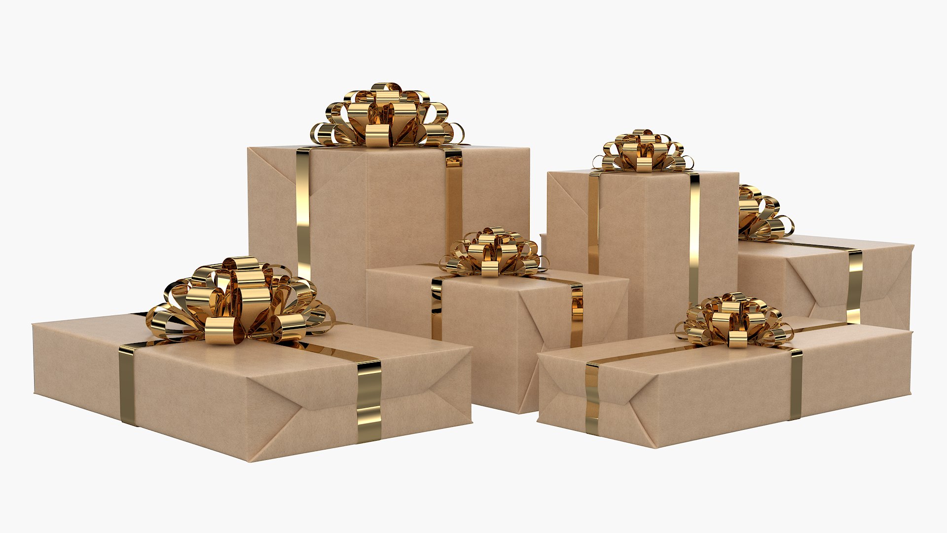 3D gift boxes https://p.turbosquid.com/ts-thumb/Qt/PZoWrz/E4wcKEgQ/r0/png/1607614369/1920x1080/fit_q87/c036aeea5d2f9ce7803e3c0a3bbbaa291b9a6a8f/r0.jpg