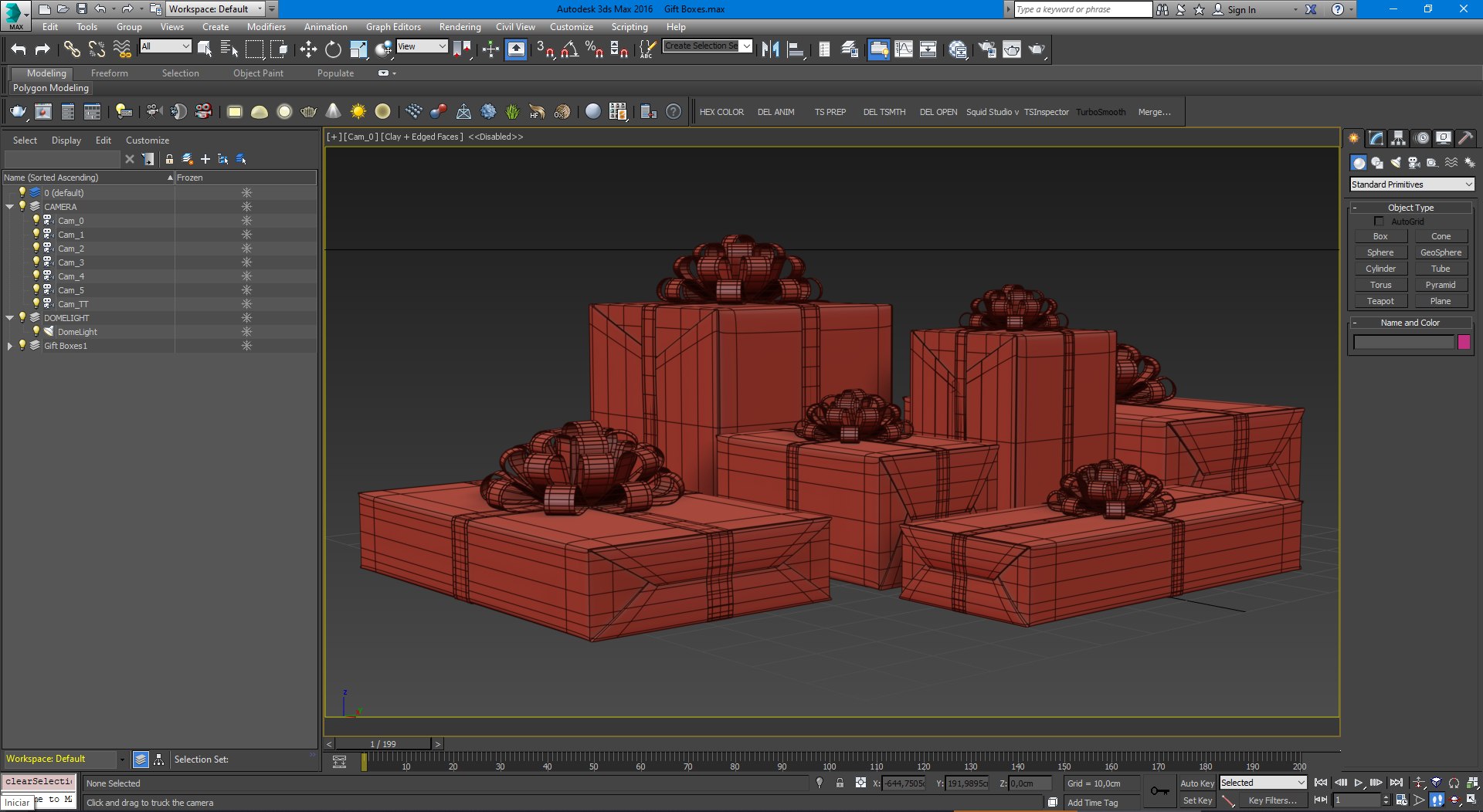 3D gift boxes https://p.turbosquid.com/ts-thumb/Qt/PZoWrz/EOcucimT/zviewport/png/1607614196/1920x1080/fit_q87/c7ad38ee51cd5ba025e8b85ffce780dab3c2444a/zviewport.jpg