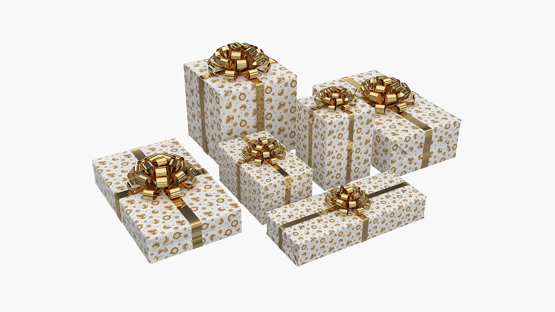3D gift boxes https://p.turbosquid.com/ts-thumb/Qt/PZoWrz/F0QGcsrT/tt1/jpg/1607614183/1920x1080/turn_fit_q99/20ea2b06bf36dd04a4ac8f2a776b4b1df09944f8/tt1-1.jpg
