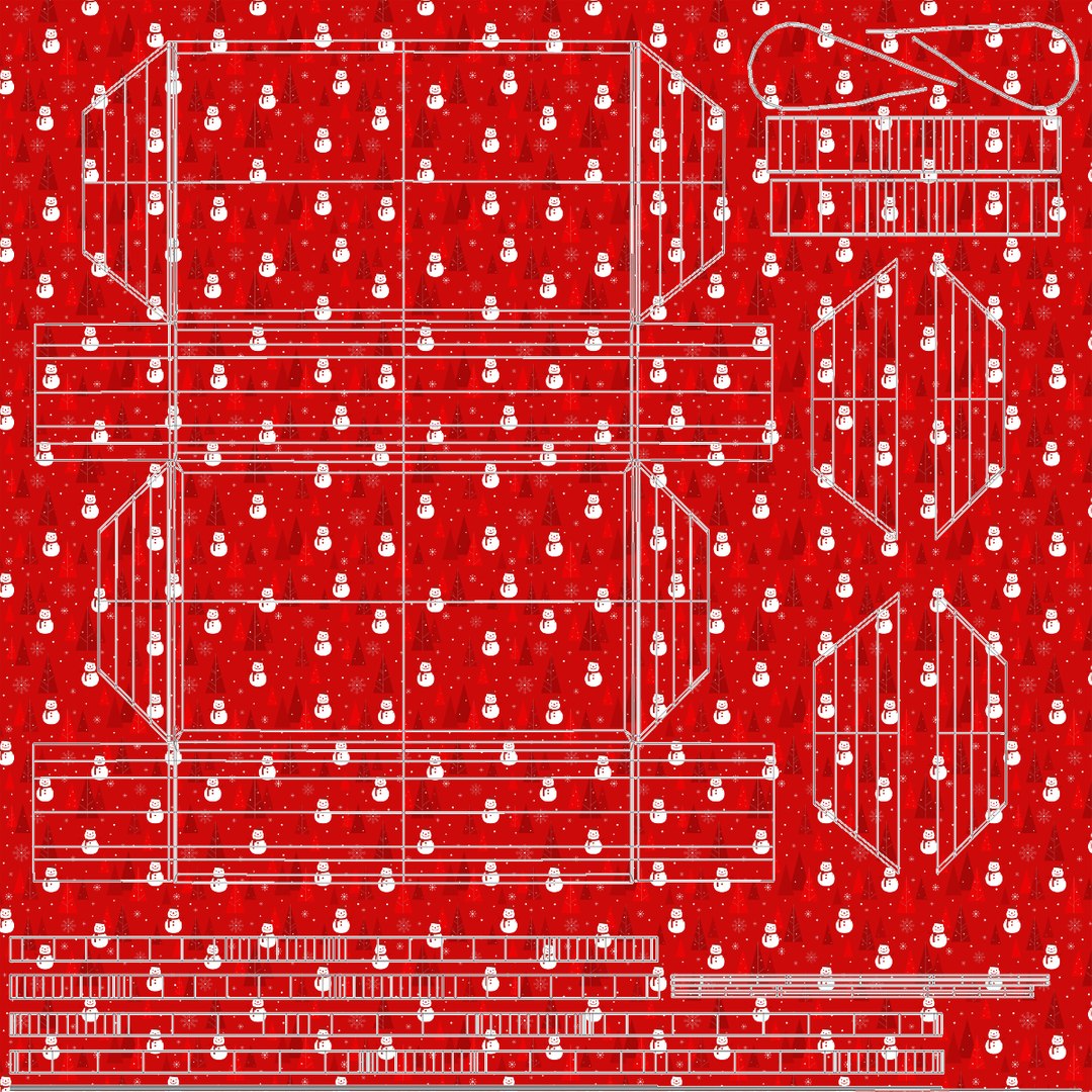 3D gift boxes https://p.turbosquid.com/ts-thumb/Qt/PZoWrz/FNtsxlnM/ytexturesusage3/png/1607614352/1920x1080/fit_q87/4b7f60b8276261aa5bc6529cda740ddc3e5215ca/ytexturesusage3.jpg