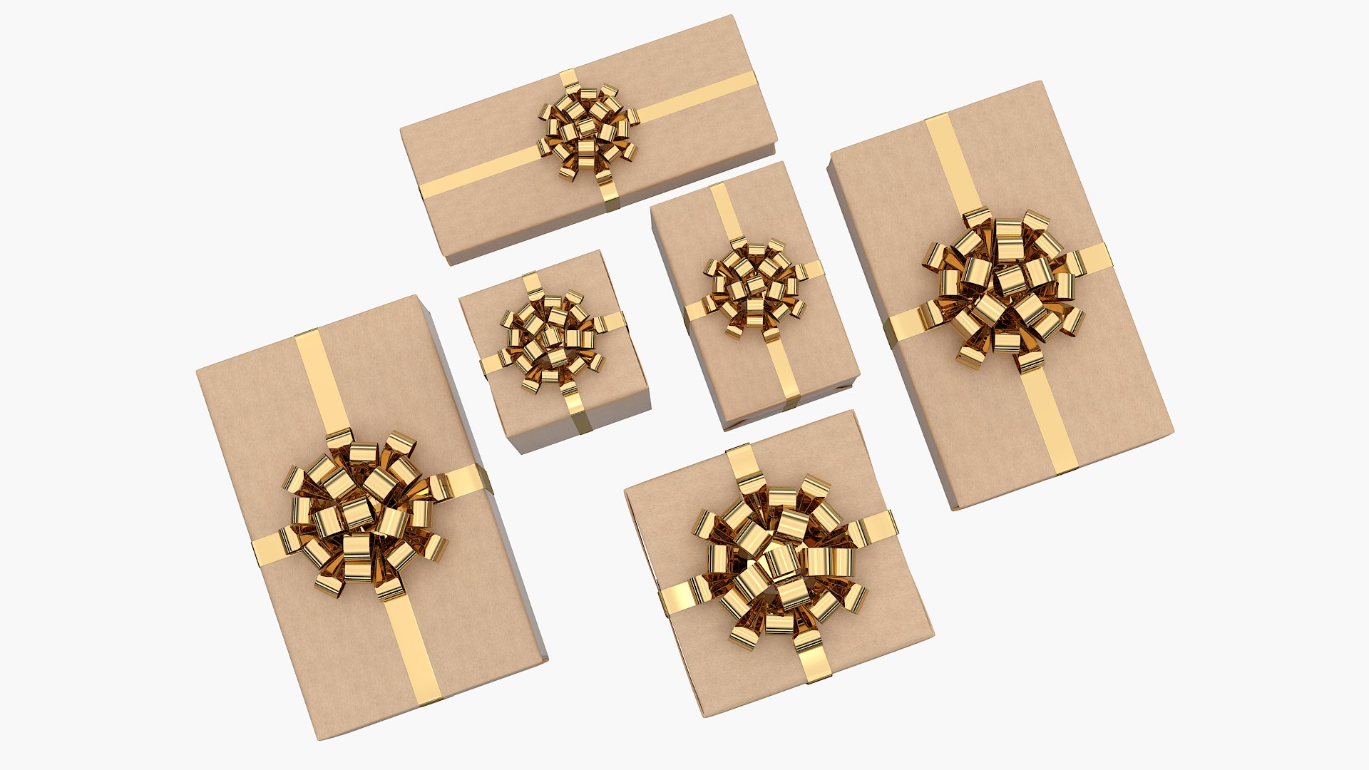 3D gift boxes https://p.turbosquid.com/ts-thumb/Qt/PZoWrz/GhbqH1jj/r4/png/1607614370/1920x1080/fit_q87/498d23614071c1b1c4d69c1e51321042037a133c/r4.jpg