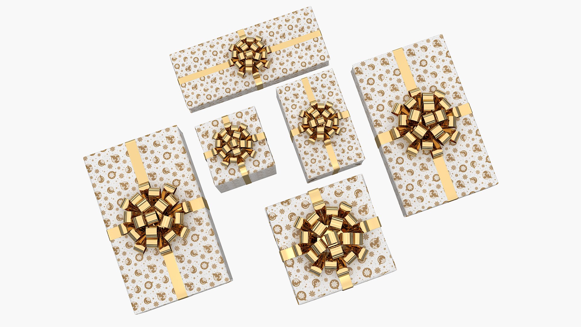 3D gift boxes https://p.turbosquid.com/ts-thumb/Qt/PZoWrz/HqVhe4dg/r4/png/1607614195/1920x1080/fit_q87/297dad082e33f8b19dd654396b30bf5bbe9d6a8d/r4.jpg
