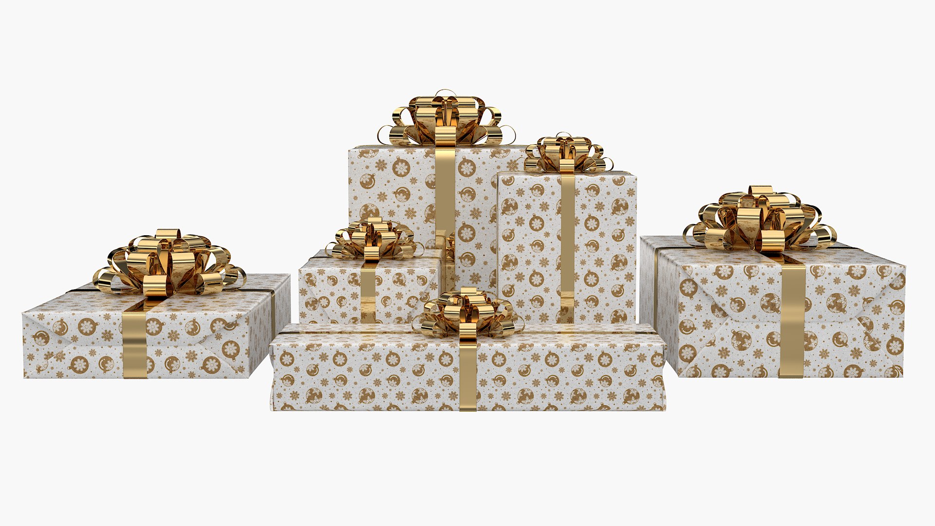 3D gift boxes https://p.turbosquid.com/ts-thumb/Qt/PZoWrz/ITVWhk4A/r5/png/1607614195/1920x1080/fit_q87/3990dfa5ced5f6da1fcddd3b477ba373e61aed28/r5.jpg
