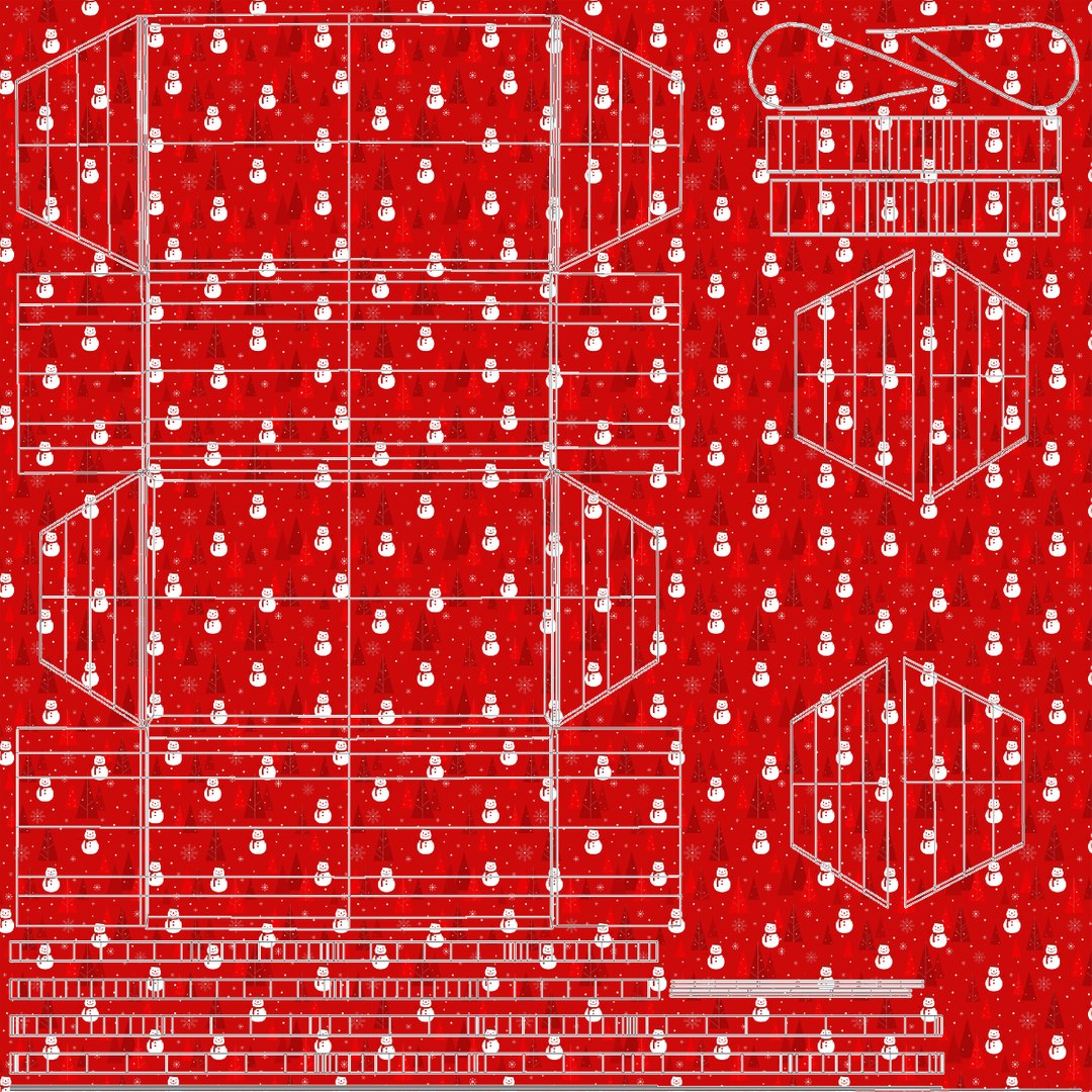 3D gift boxes https://p.turbosquid.com/ts-thumb/Qt/PZoWrz/J9BximdF/ytexturesusage2/png/1607614352/1920x1080/fit_q87/7446c0da2952aa79eb634562f2ed60af292c1653/ytexturesusage2.jpg