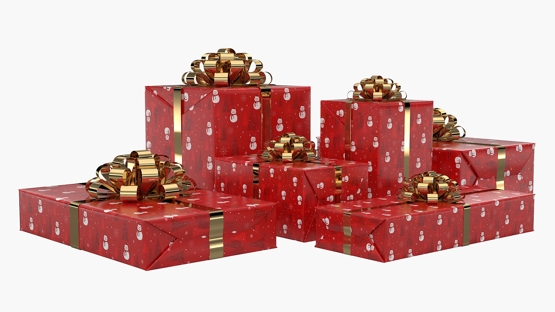 3D gift boxes https://p.turbosquid.com/ts-thumb/Qt/PZoWrz/Lg1Bl0B2/r0/png/1607614352/1920x1080/fit_q87/357bc535a076edcf1fb000896c64a2b45271734e/r0.jpg