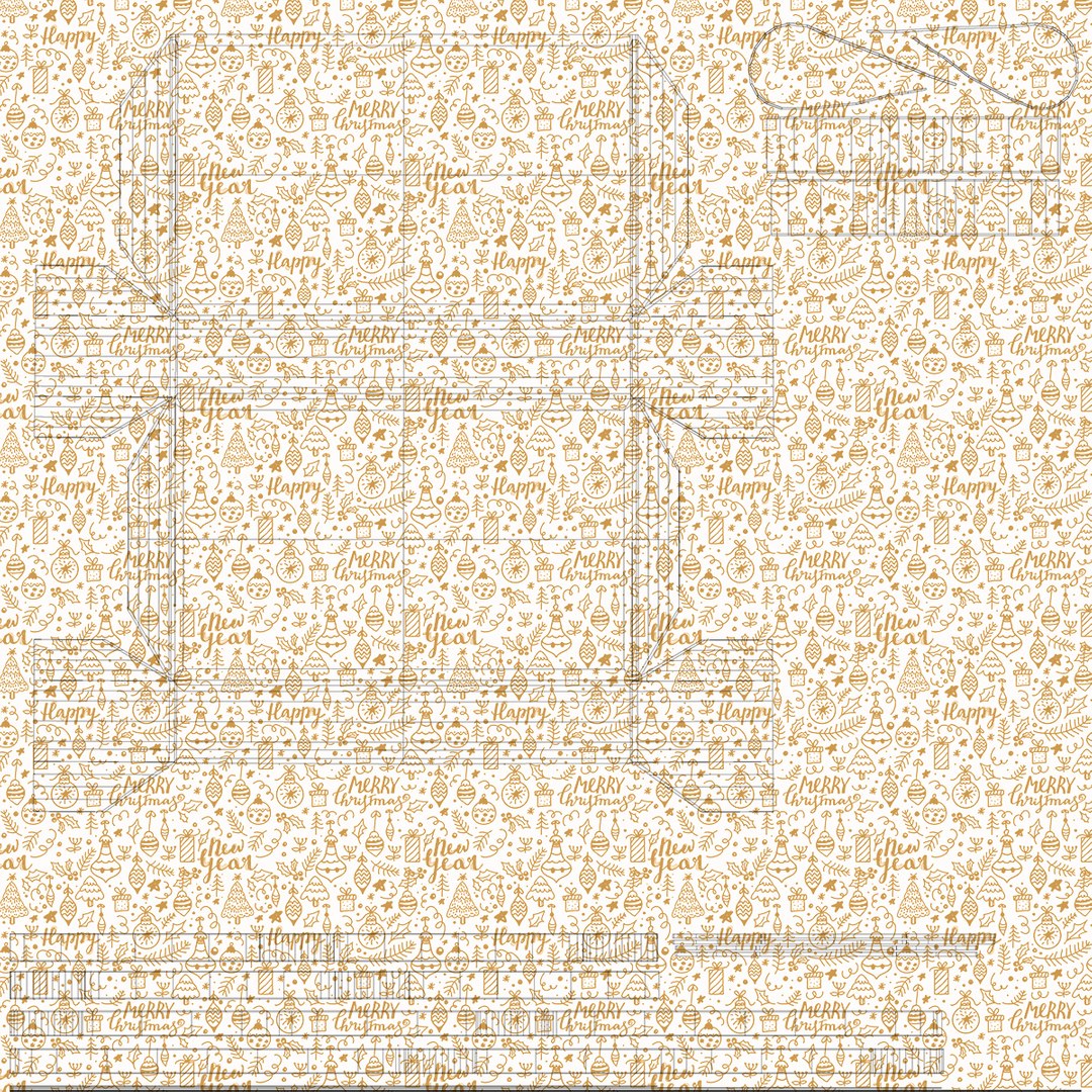 3D gift boxes https://p.turbosquid.com/ts-thumb/Qt/PZoWrz/NIUSq0vr/ytexturesusage6/png/1607614392/1920x1080/fit_q87/7ca10c6450e5550e0ae31b845c6e9e75639aff6d/ytexturesusage6.jpg