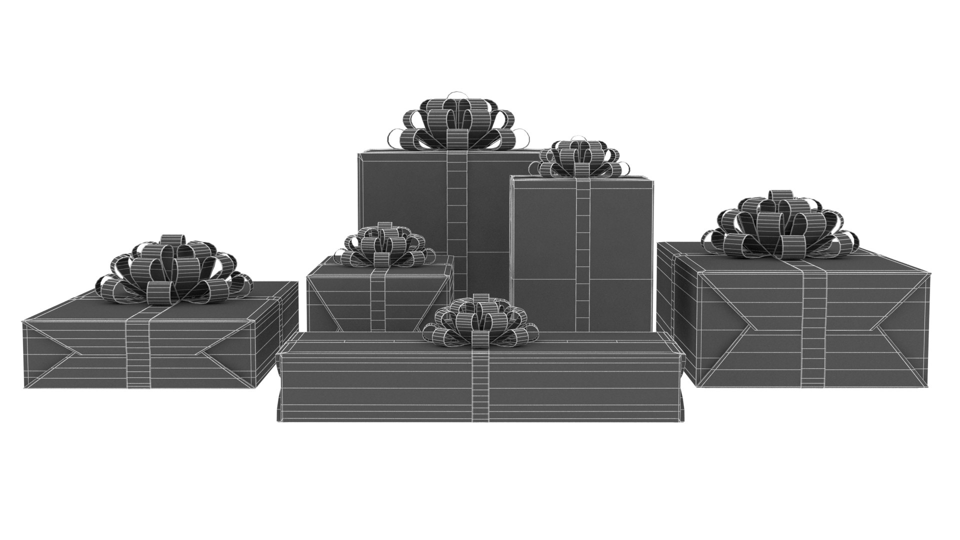 3D gift boxes https://p.turbosquid.com/ts-thumb/Qt/PZoWrz/P2XLtHZ1/wire5.1/png/1607614490/1920x1080/fit_q87/48ac92c895ce6173b8733eac0ea0ee30cac1a2f3/wire5.1.jpg