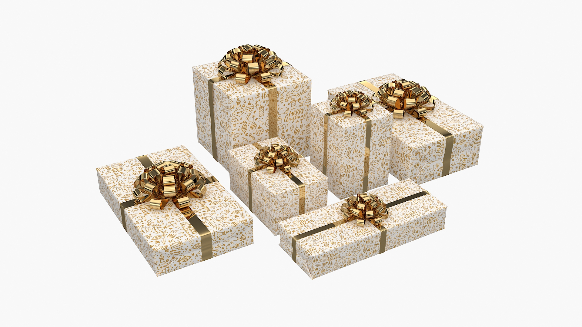 3D gift boxes https://p.turbosquid.com/ts-thumb/Qt/PZoWrz/PE0z72y8/tt1/jpg/1607614229/1920x1080/turn_fit_q99/e71edf3ce80f28c5aac910a9888e07a9719e26de/tt1-1.jpg