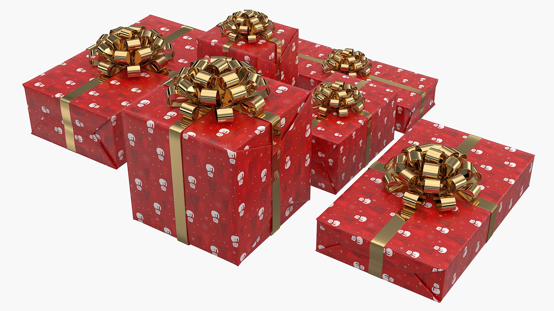 3D gift boxes https://p.turbosquid.com/ts-thumb/Qt/PZoWrz/QWYhWPO5/r3/png/1607614352/1920x1080/fit_q87/be329e41e79156b1e61ae72ea7d213f8fb60b020/r3.jpg